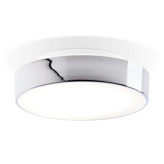Ceiling Light CONECT N LED