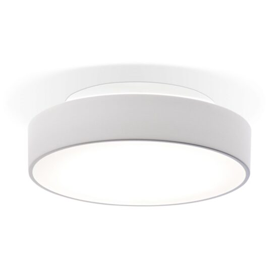 Ceiling Light CONECT N LED