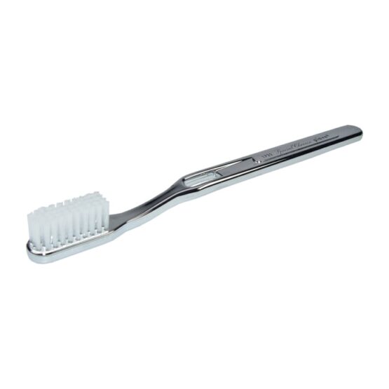Toothbrush DW 896 - in chrome