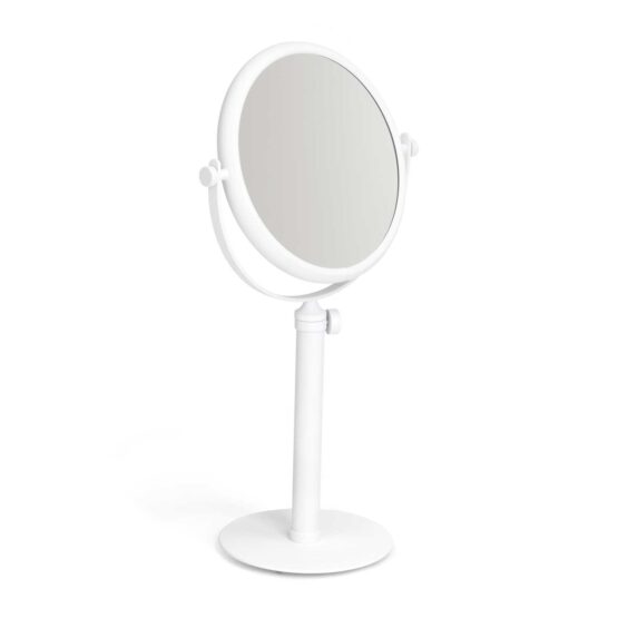 Makeup Mirror STAND UP - mit Vergrößerung