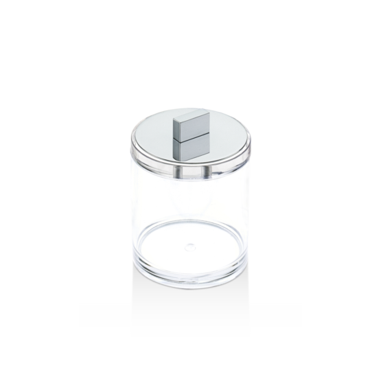 Storage Jar SKY DMD M